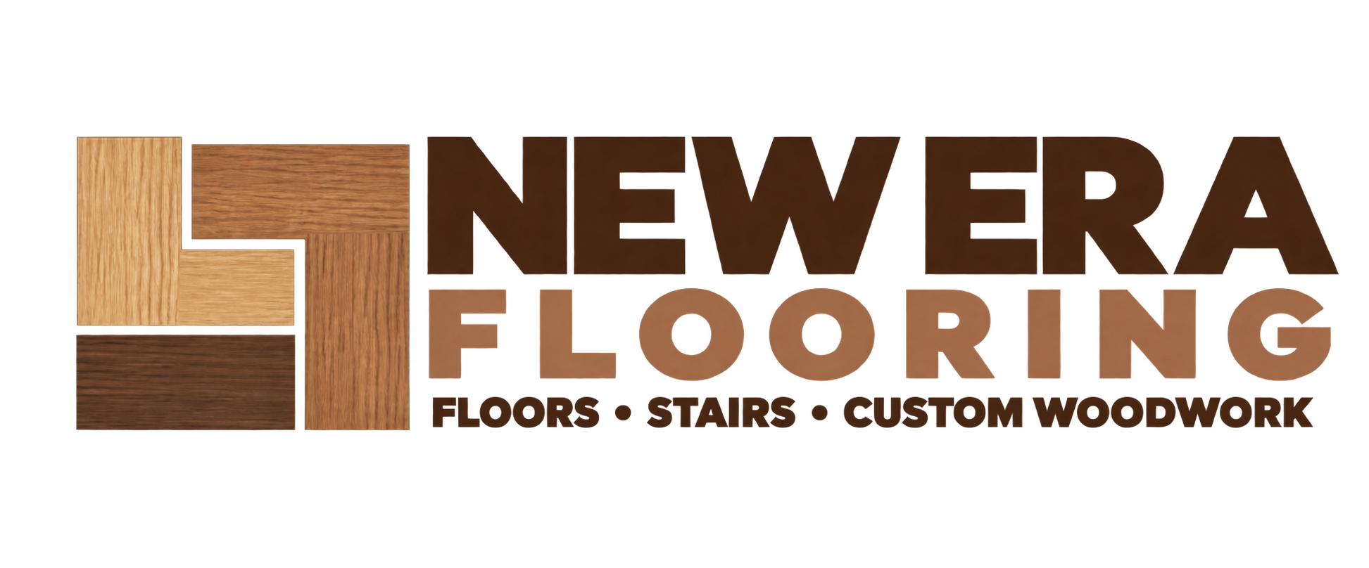 New Era Flooring