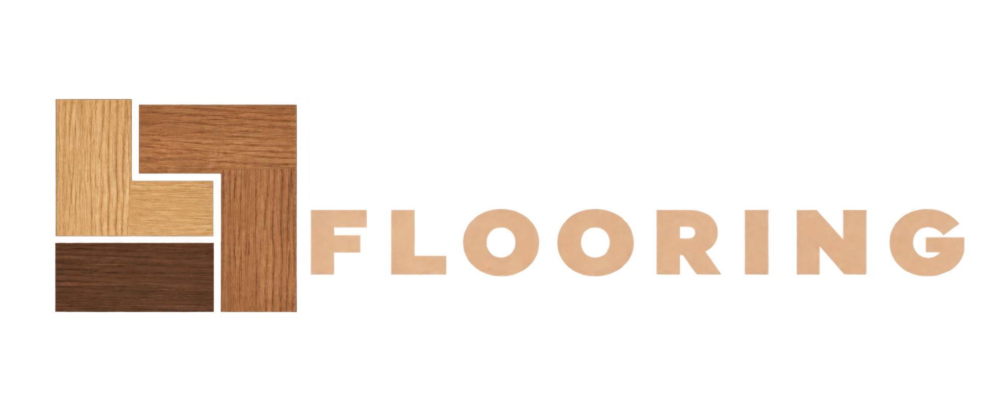 New Era Flooring