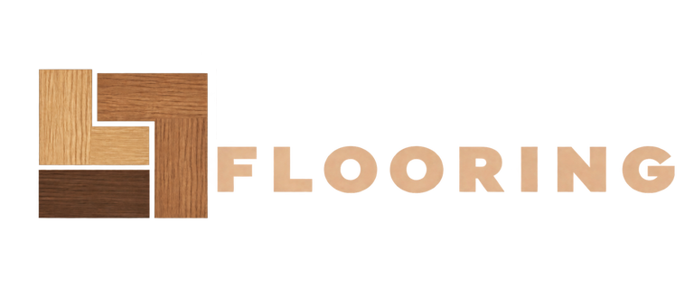New Era Flooring