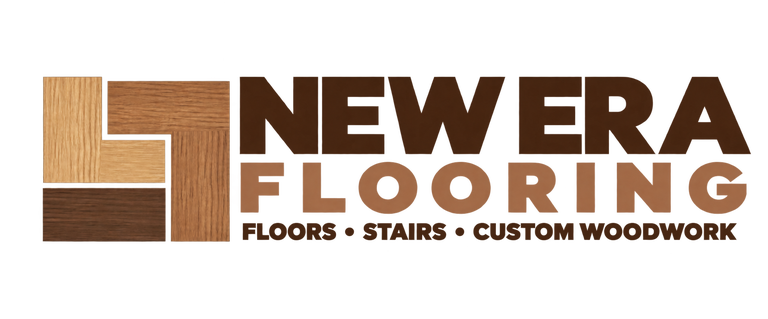 New Era Flooring